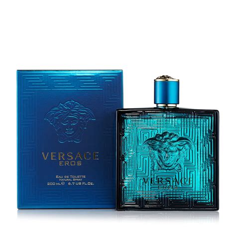 versace fragrance outlet|Versace perfume official site.